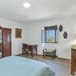 Casarural El Camino De Tejeda Holiday home *