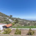 Holiday home Casarural El Camino De Tejeda *