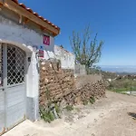 Casarural El Camino De Tejeda